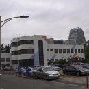 부경대학교 디자인관 이미지