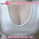 키성형외과의원 이미지