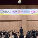 제암초등학교 이미지