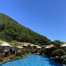 통영한산마리나호텔 이미지