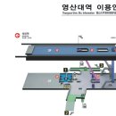 반송1동시장 이미지