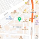 서울에스와이피부과의원 이미지