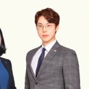 변호사이성수법률사무소