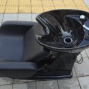 구포남성컷트 네이버블로그
