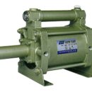 신우하이테크 이미지