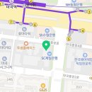 상생부동산중개법인주식회사 이미지