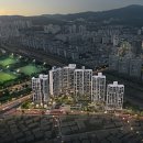 어반공조시스템 이미지