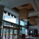 국제호텔 이미지