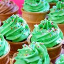 삼학도고덕점 이미지