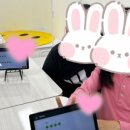 플라톤아카데미논술교습소