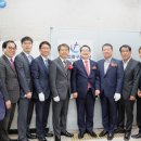 대한법률구조공단 김천출장소 티스토리