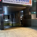 수피티 | [거제 아주동] 거제 수플레 맛집 '수피(SOUFFY)' 내돈내산 후기