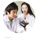연암유통 네이버블로그