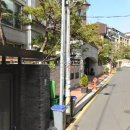 방배로30길 41 이미지