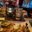 하우카페 이미지