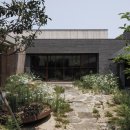 시사오 하우스 제주 이미지