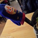 더도도 이미지