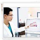 친구들치과의원 이미지