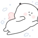 아가방이마트광명 이미지