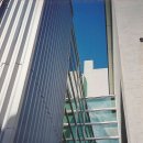 왕석한의원 이미지