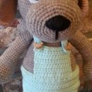 강아지홀릭 이미지