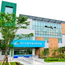 여수시청민원실 이미지