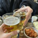 동대문닭한마리칼국수 이미지