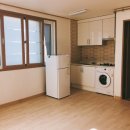 아주-0020 이미지