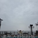 홍성스카이타워 | 충남 홍성 가볼만한곳 _ 스카이타워 방문후기