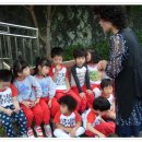 용천경로당 이미지