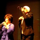 정성회관 이미지