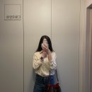 (주)네오비앙 | 데일리룩에 일상 얹기