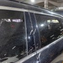 대도세차장 이미지