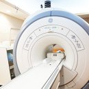 허리편한병원 이미지