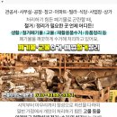 모가상사 이미지