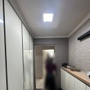 산정동 한국아델리움 이미지