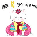 헤어라운지 네이버블로그