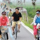 내장상동 현대1차아파트 이미지