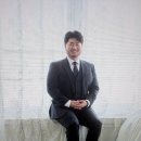 삼주빌딩 | 결혼준비 NO.12 / 가을스튜디오 웨딩 사진 셀렉 후기_추가금 0원, 방어 성공! 꿀팁