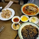 미사 강변북로 | 빠링 미사 중국집 짜장면 맛있는 집 첫 방문 후기