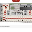 KR법조타워 이미지