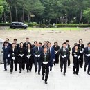 더세종