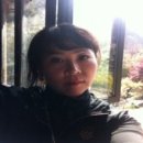 송산포도원혜농원