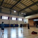 온양한올중학교 이미지