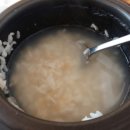 명문생선구이 이미지