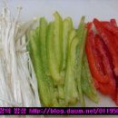 멋다리 이미지