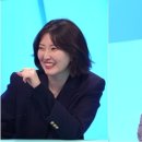 와우산 스튜디오 이미지