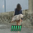 롬콤