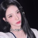 프롬에스