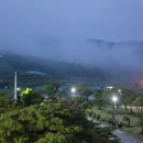 내서읍689 이미지